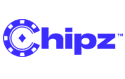 Chipz