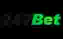 247Bet