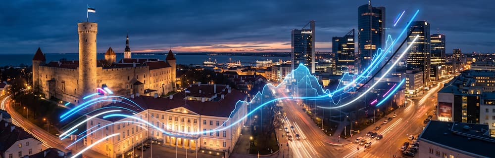 Viro rahapelit verokevennys
