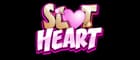 Slot Heart