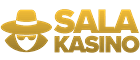 Salakasino