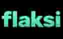 Flaksi