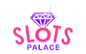 Slotspalace