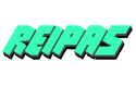 Reipas