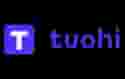 Tuohi