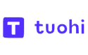 Tuohi
