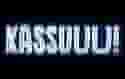 Kassuuu