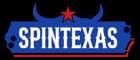 SpinTexas