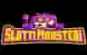 SlottiMonsteri