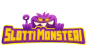 SlottiMonsteri