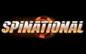 Spinational