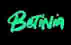 Betinia