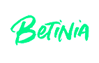 Betinia