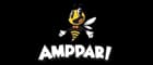 Amppari