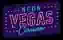 NeonVegas