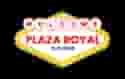 PlazaRoyal