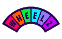 Wheelz