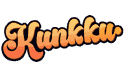 Kunkku