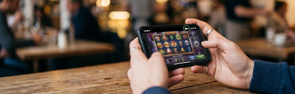 VPN-teknologia ja pimeät markkinat tuovat haastetta valvontaan