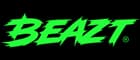 Beazt
