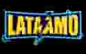 Lataamo