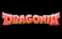 Dragonia