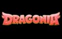 Dragonia
