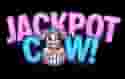 Jackpot Cow