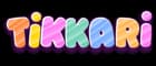 Tikkari
