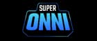 SuperOnni