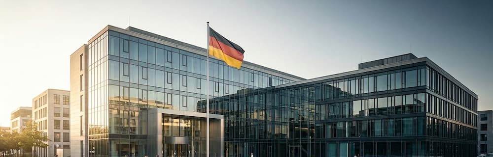 Saksan harmaa pelimarkkina