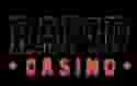 Rapid Casino