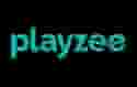 Playzee