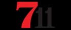 711 Casino