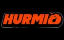 Hurmio Casino