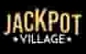 Jackpot Village