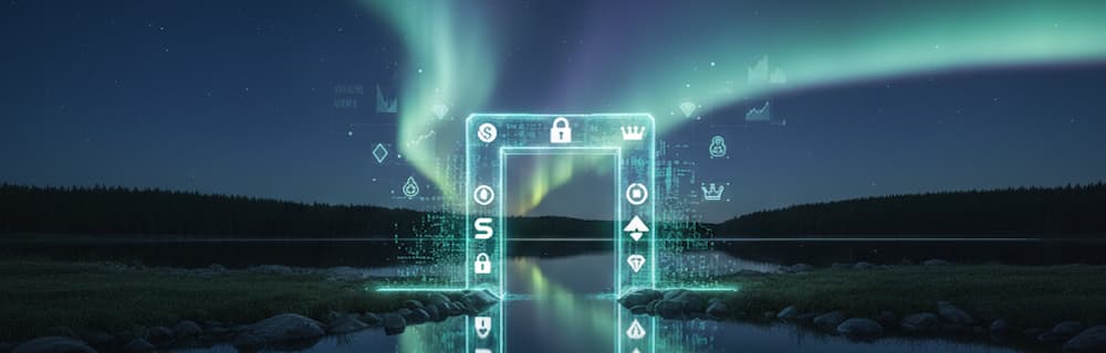 Suuri suomalainen peliremontti: Mitä lisenssijärjestelmä käytännössä tarkoittaa pelaajille?