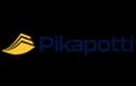 Pikapotti