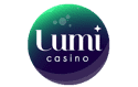Lumi Casino
