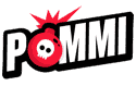 Pommi