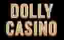 Dolly Casino