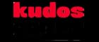 KudosBet