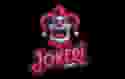 Jokeri