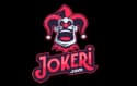 Jokeri