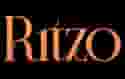 Ritzo Casino
