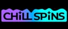 Chill Spins