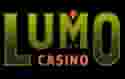 Lumo Casino