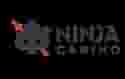 Ninja Casino