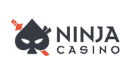 Ninja Casino
