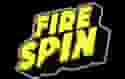 FireSpin